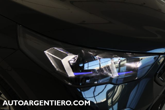 BMW X2 usata, con Climatizzatore