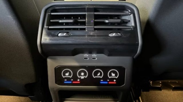 BMW 520 usata, con Cerchi in lega