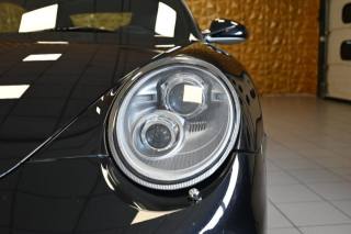 PORSCHE 911 usata 37