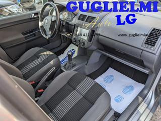 VOLKSWAGEN Polo usata 18