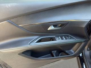 PEUGEOT 5008 usata, con Bluetooth