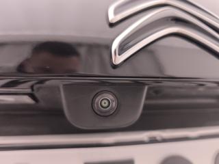 CITROEN C4 usata, con Bracciolo