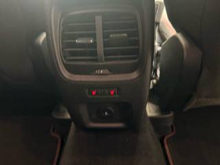 FORD Kuga usata 28