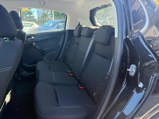 PEUGEOT 208 usata, con Cruise Control