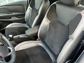 RENAULT Clio usata, con Climatizzatore