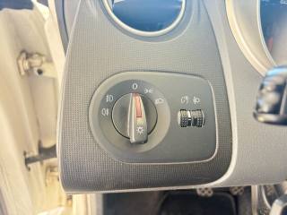 SEAT Ibiza usata 38