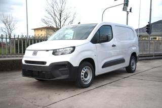 FIAT Doblo usata, con Airbag laterali