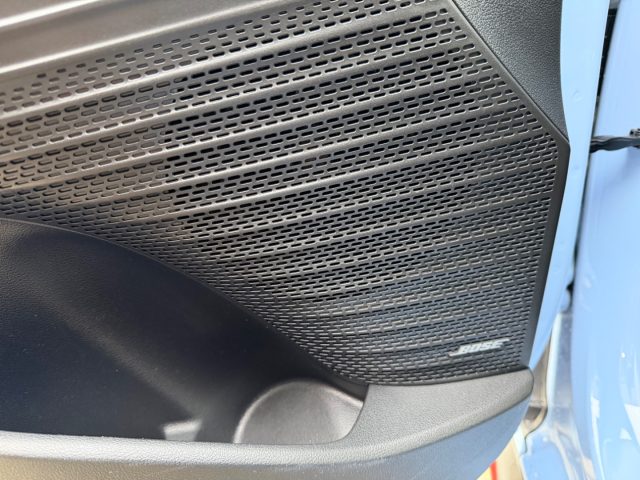 HYUNDAI i20 usata, con Cruise Control