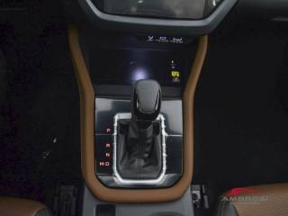 SUBARU Forester usata 14