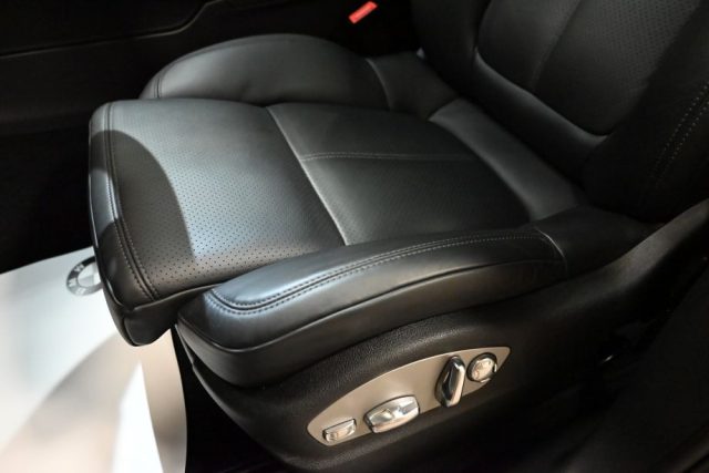 PORSCHE Macan usata 184