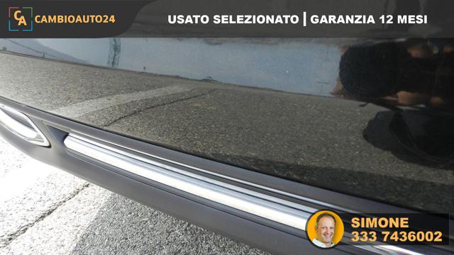 AUDI A6 usata 150