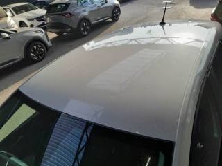 RENAULT Captur usata, con Controllo trazione