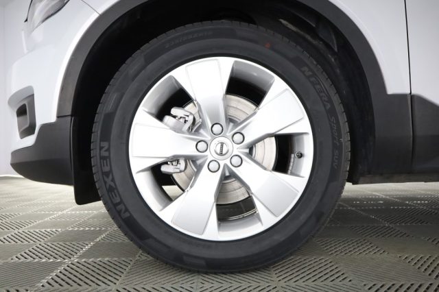 VOLVO XC40 usata 7