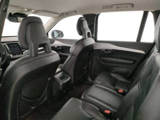 VOLVO XC90 usata, con Cruise Control