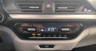 SUZUKI Swift usata, con Servosterzo