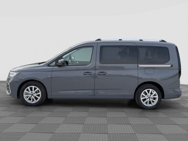 FORD Tourneo Connect usata 1