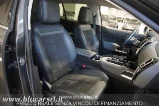CITROEN C5 Aircross usata, con Cruise Control