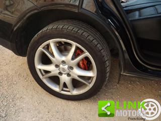 PORSCHE Cayenne usata 46