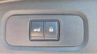 NISSAN Qashqai usata, con Bluetooth