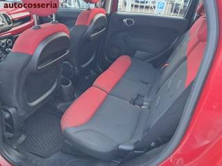 FIAT 500L usata 5