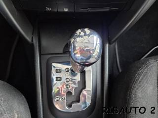 PEUGEOT 207 usata, con Fari direzionali