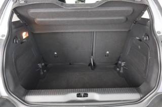 CITROEN C3 Aircross usata 5