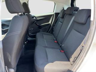 PEUGEOT 208 usata 10