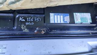 SMART ForTwo usata, con ESP