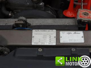 ALFA ROMEO Giulietta usata 57