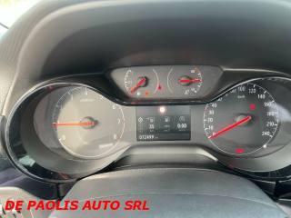 OPEL Corsa usata, con Controllo automatico clima