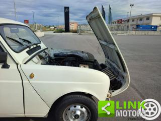 RENAULT R 4 usata 13