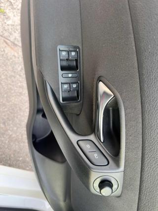 VOLKSWAGEN Polo usata, con Isofix