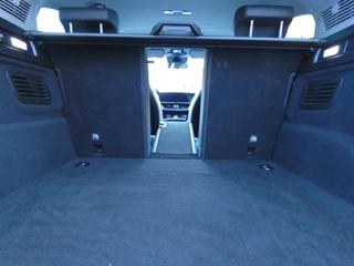 ALFA ROMEO Stelvio usata, con Vetri oscurati