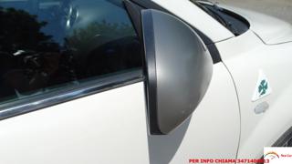ALFA ROMEO MiTo usata 62