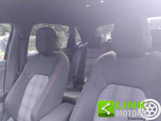 VOLKSWAGEN Polo usata, con Cronologia tagliandi