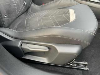 OPEL Mokka usata, con Autoradio digitale