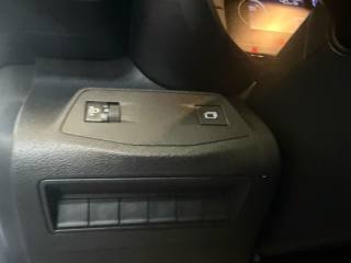 FIAT Doblo usata 16