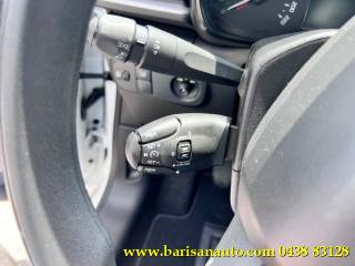 CITROEN C3 usata, con ESP