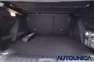 PEUGEOT 2008 usata 40