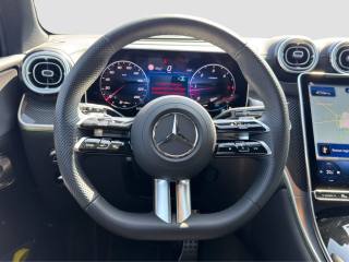 MERCEDES-BENZ G usata 11