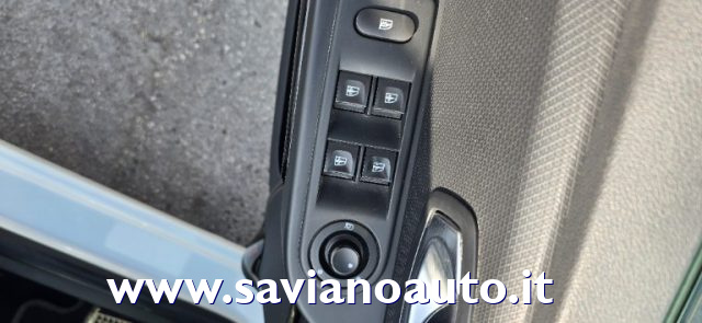 RENAULT Clio usata, con Chiusura centralizzata