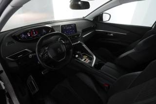 PEUGEOT 3008 usata 1