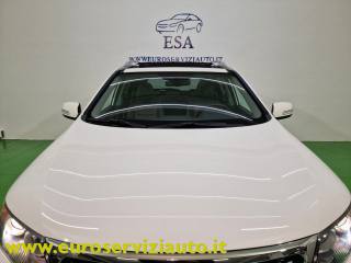 KIA Sorento usata 57