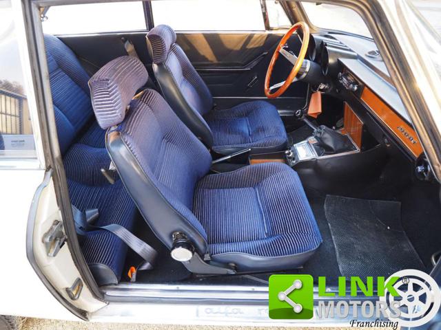 ALFA ROMEO GTV usata 36