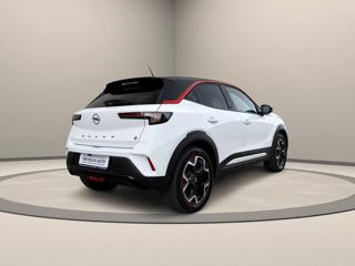 OPEL Mokka usata, con Alzacristalli elettrici