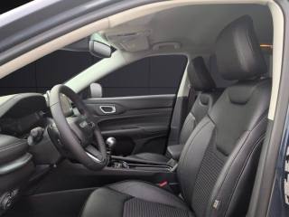 JEEP Compass usata, con Cruise Control