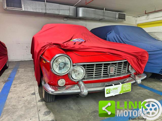 FIAT Other usata 4