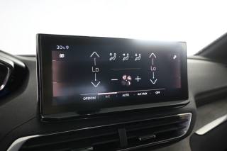 PEUGEOT 3008 usata 11