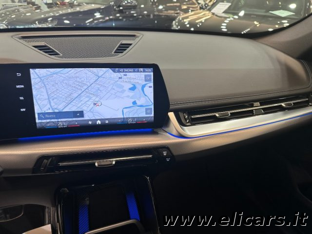 BMW X1 usata, con Cruise Control