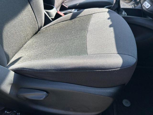 FIAT 500X usata 67